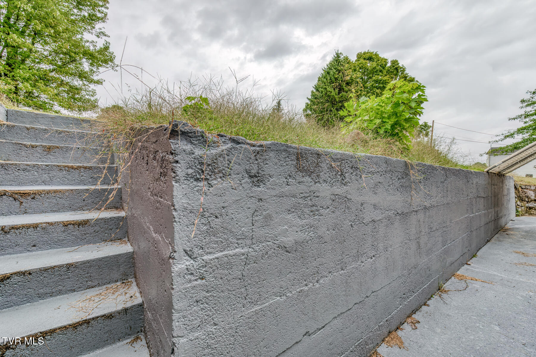 1021 West Main Street Abingdon, VA 24210 - Photo 44 of 45 1021 W Main Street-44