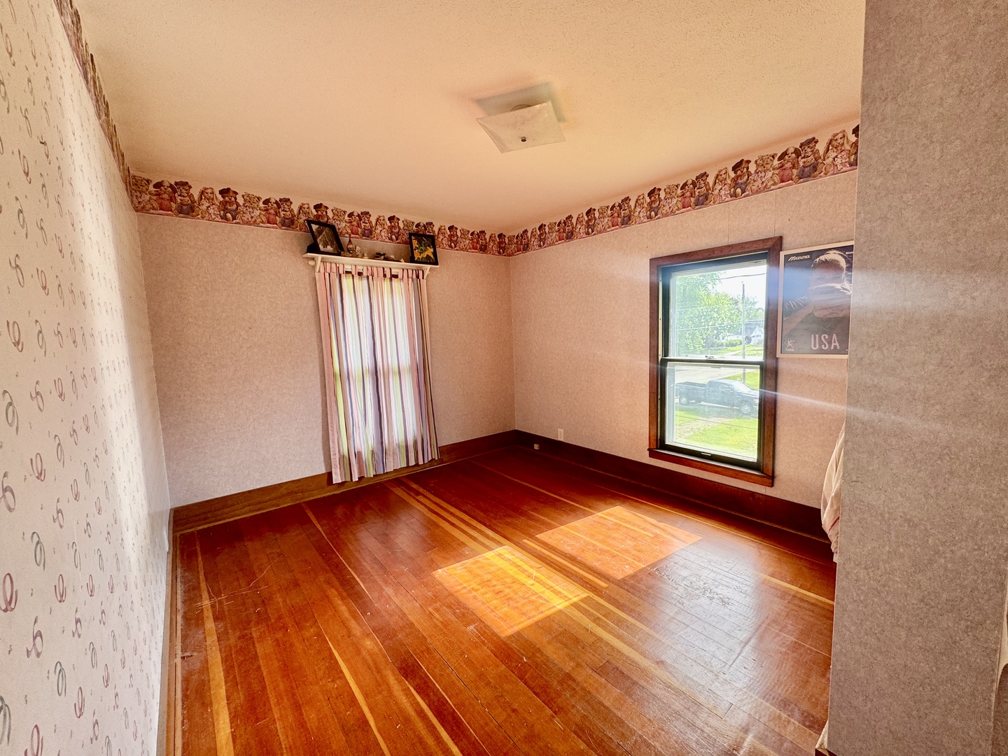 608 West Main Street Aledo, IL 61231 - Photo 12 of 12