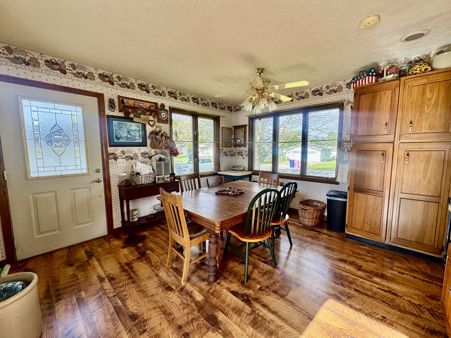 608 West Main Street Aledo, IL 61231 - Photo 2 of 12