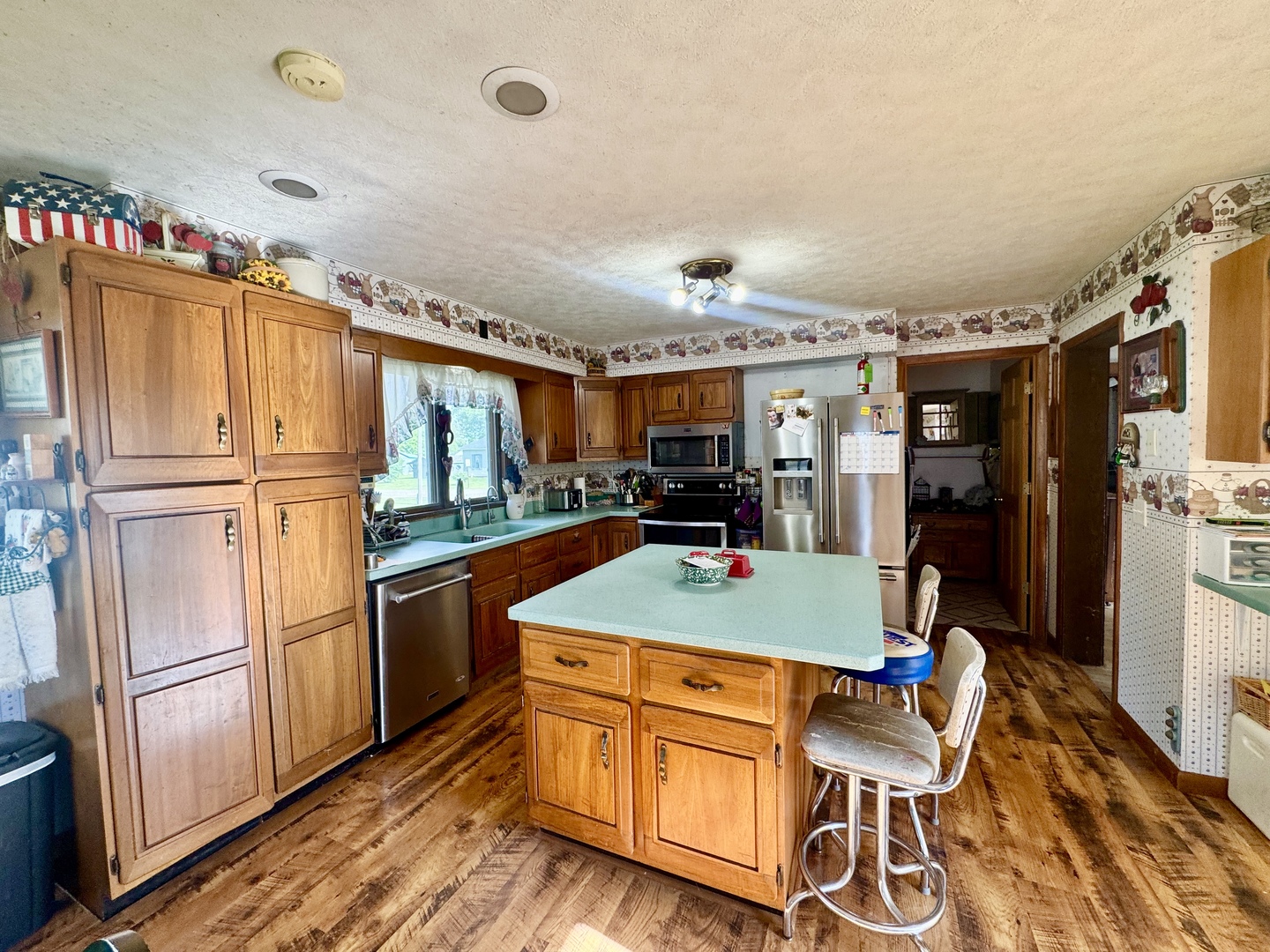 608 West Main Street Aledo, IL 61231 - Photo 3 of 12