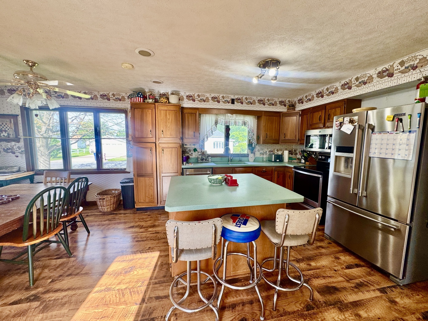 608 West Main Street Aledo, IL 61231 - Photo 4 of 12