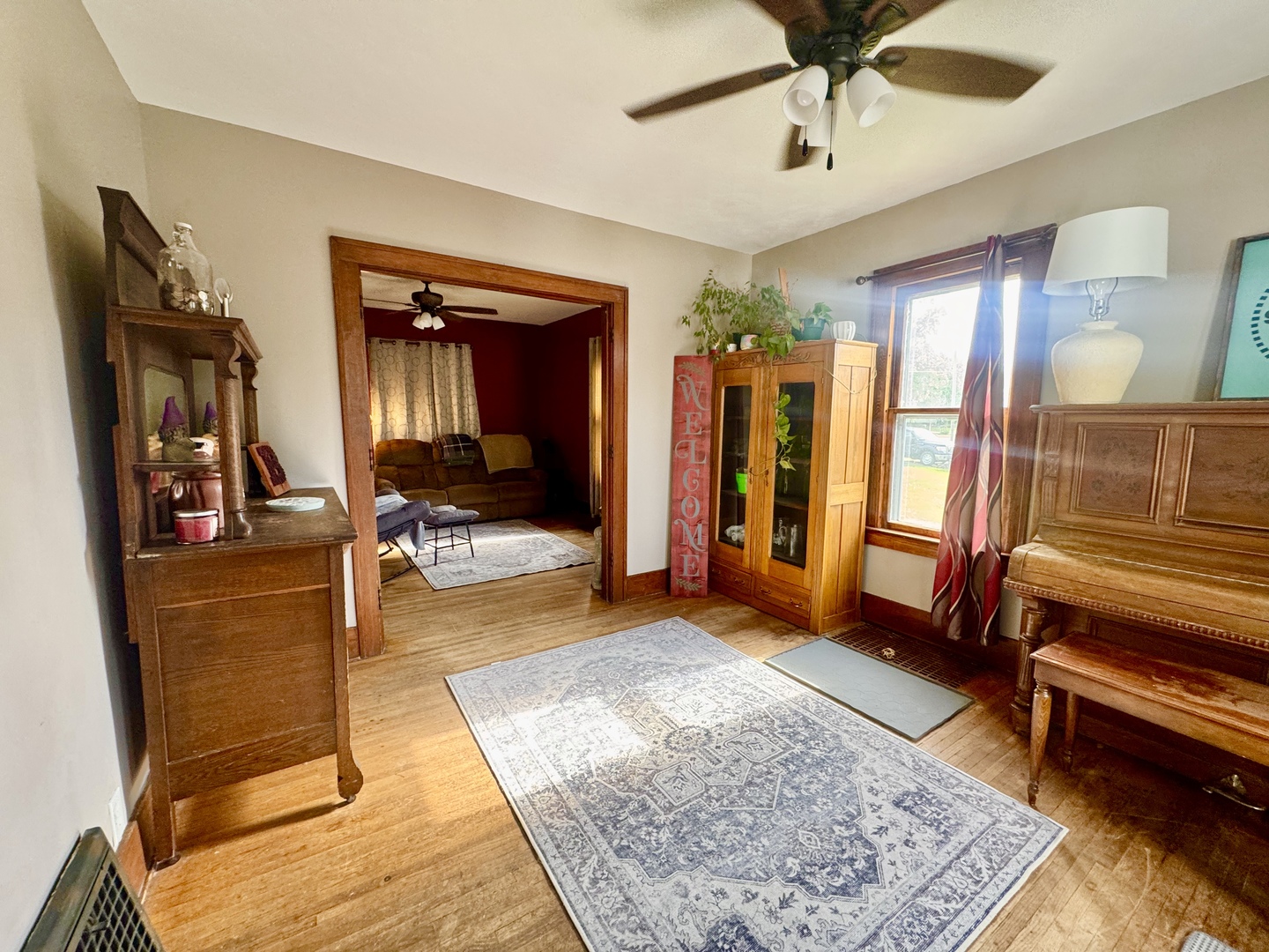 608 West Main Street Aledo, IL 61231 - Photo 6 of 12