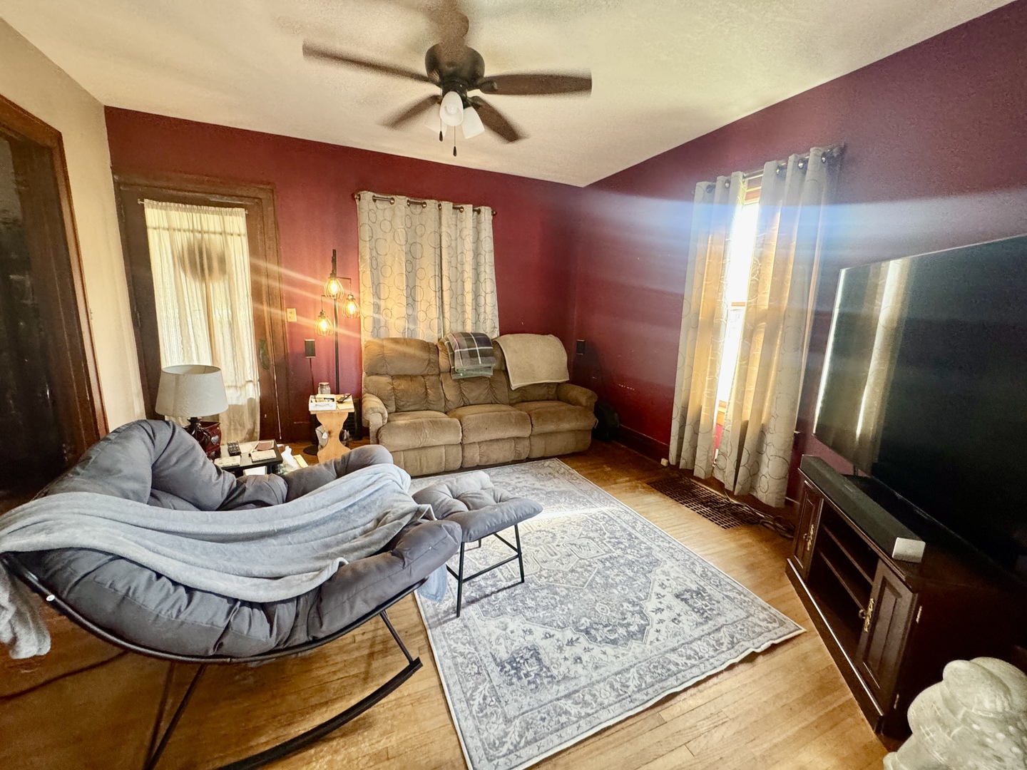 608 West Main Street Aledo, IL 61231 - Photo 7 of 12