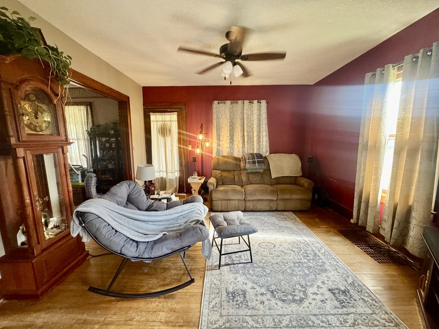 608 West Main Street Aledo, IL 61231 - Photo 8 of 12