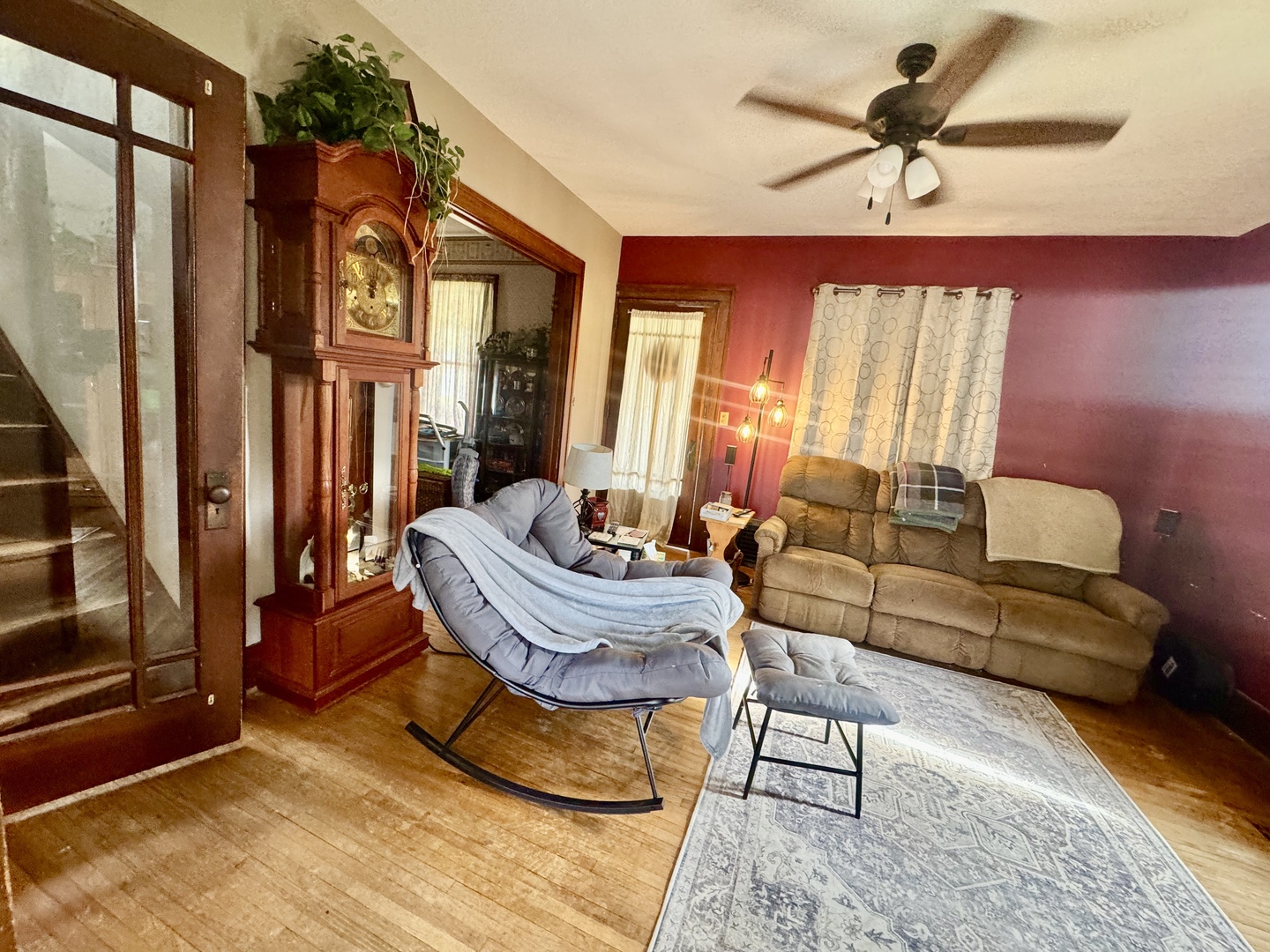 608 West Main Street Aledo, IL 61231 - Photo 9 of 12