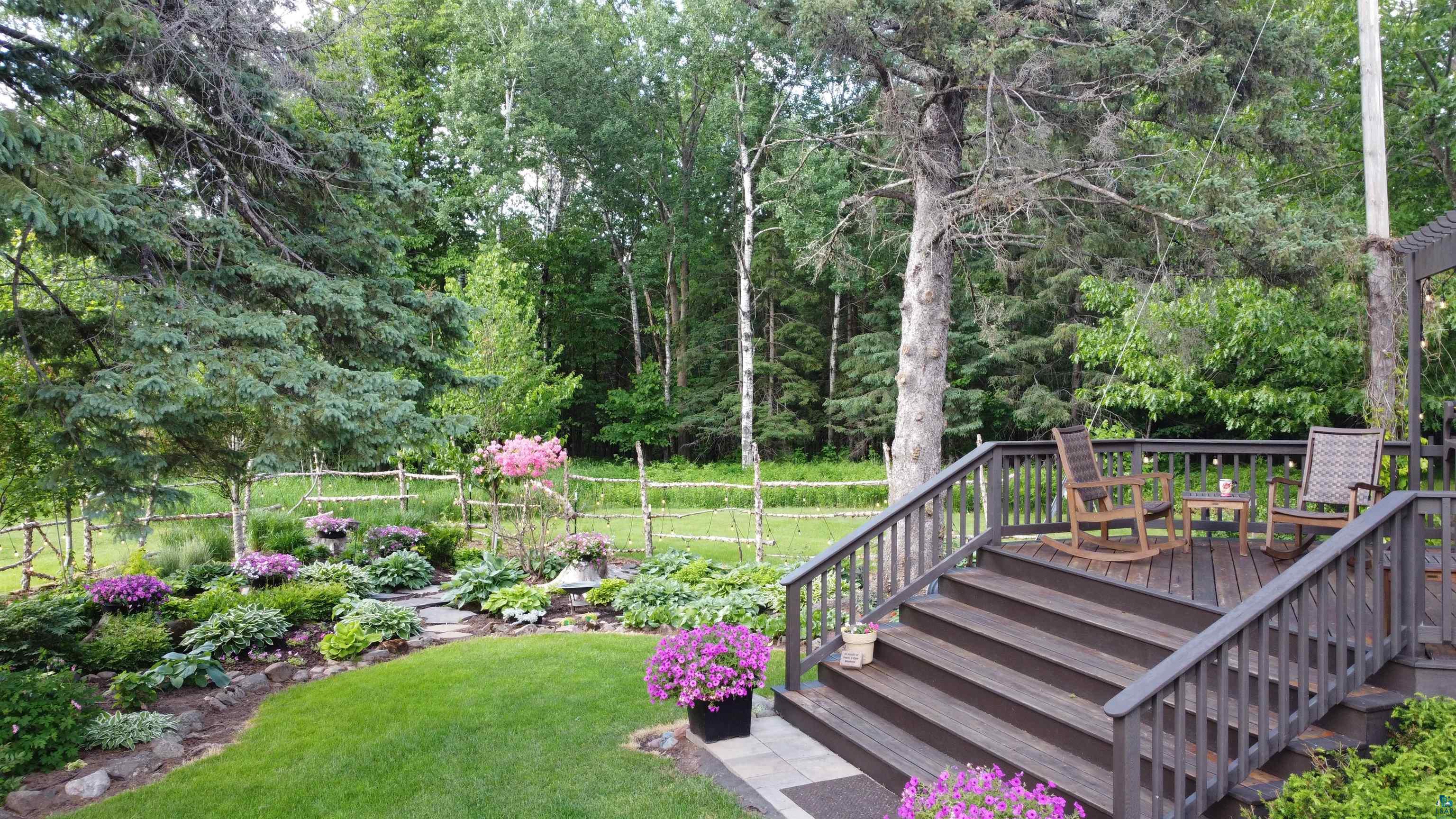 6471 East County Rd B South Range, WI 54874 - Photo 67 of 99