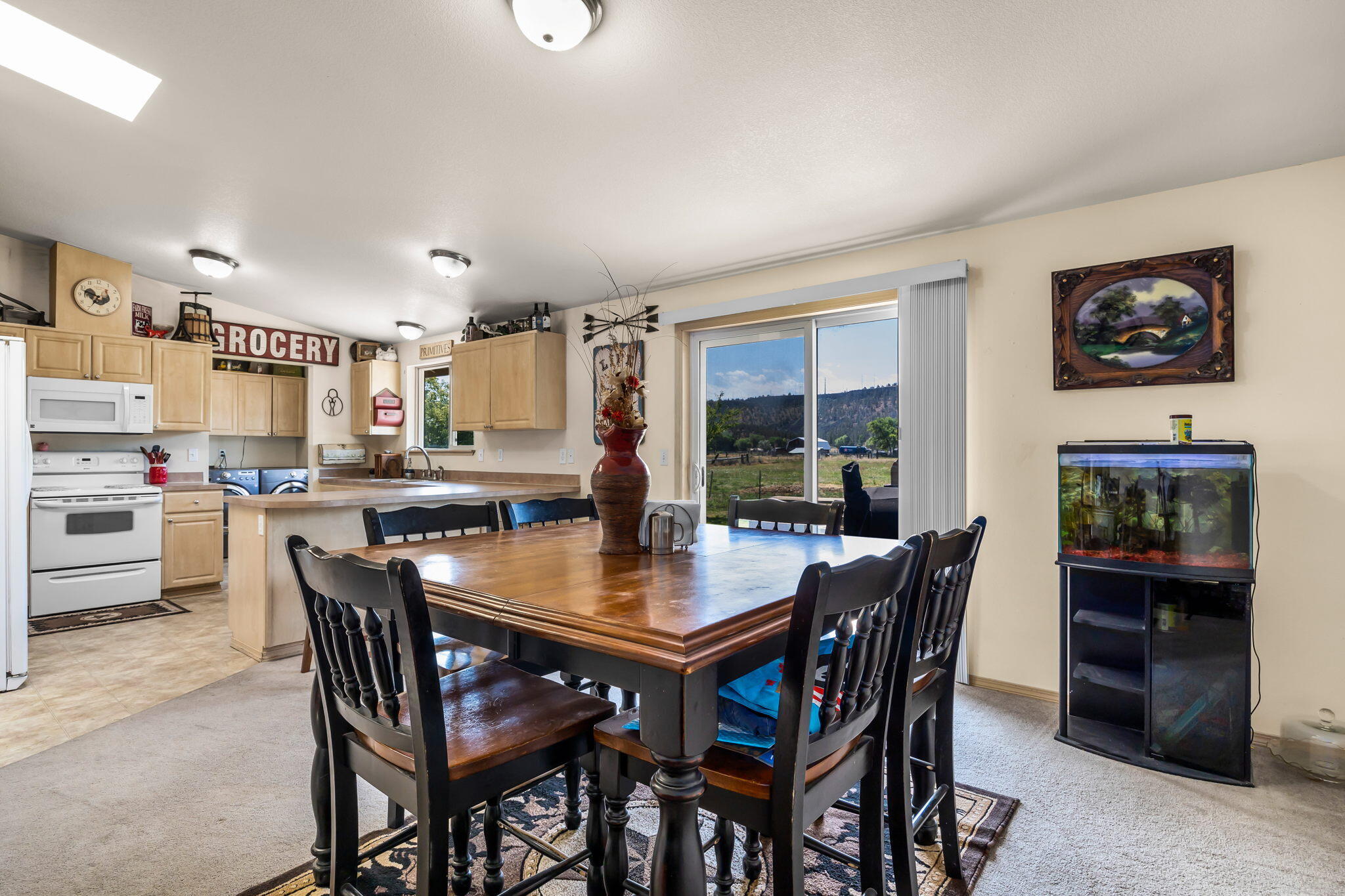3902 Rimrock Acres Loop Prineville, OR 97754 - Photo 15 of 38 2022_07_12_3902_rimrock_acres_loop-48