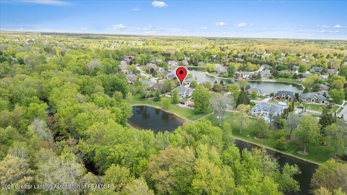 410 West Spring Meadows Lane Dewitt, MI 48820 - Photo 83 of 89 007-Media Jett - 11.2