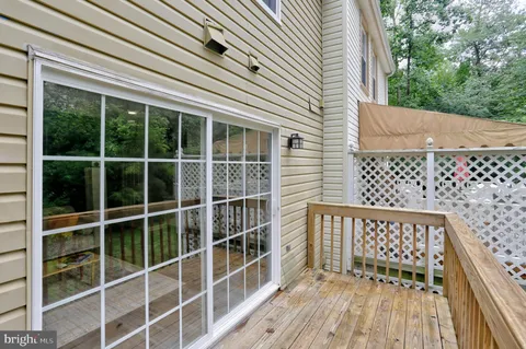 $480,000 | 8803 Stonebrook Lane, Columbia, MD 21046
