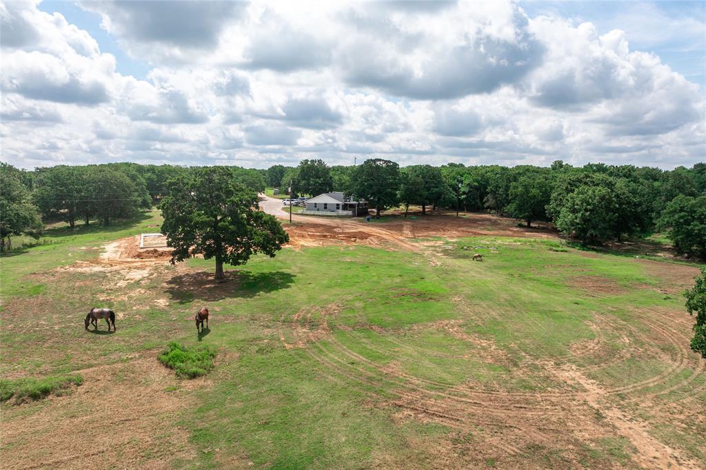 1111 Riley Road Whitesboro, TX 76273 - Photo 30 of 34