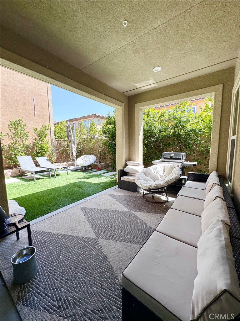 20816 Pine Cone Circle Porter Ranch, CA 91326 - Photo 18 of 19