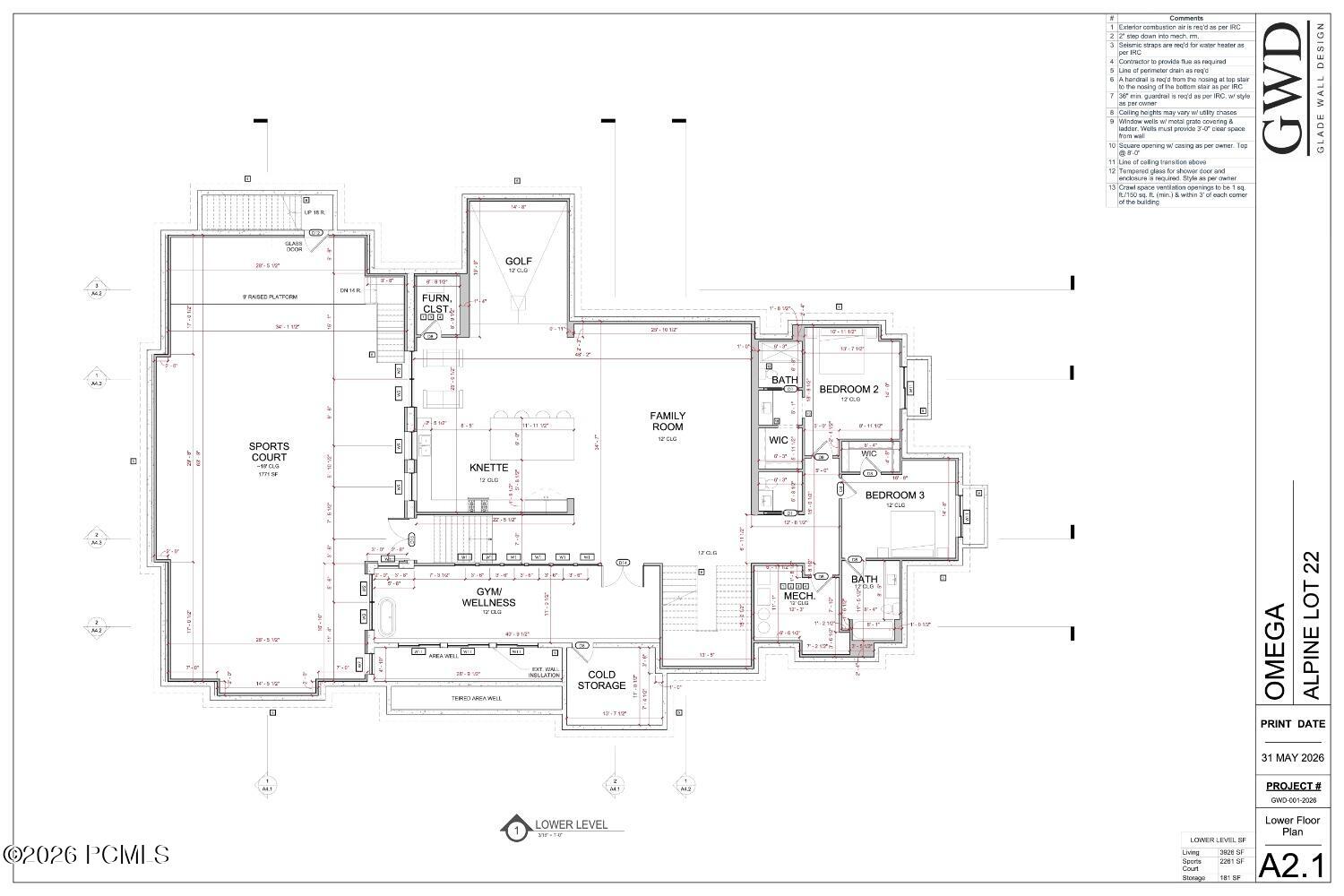 1674 North Elk Rdg Lane Alpine, UT 84004 - Photo 8 of 13 Gallery Image 8