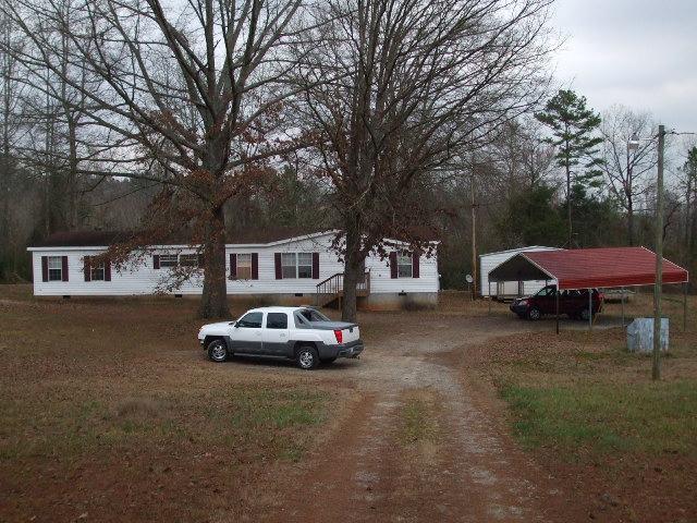 4513 South Apple Valley Road Commerce, GA 30529 - Photo 1 of 1