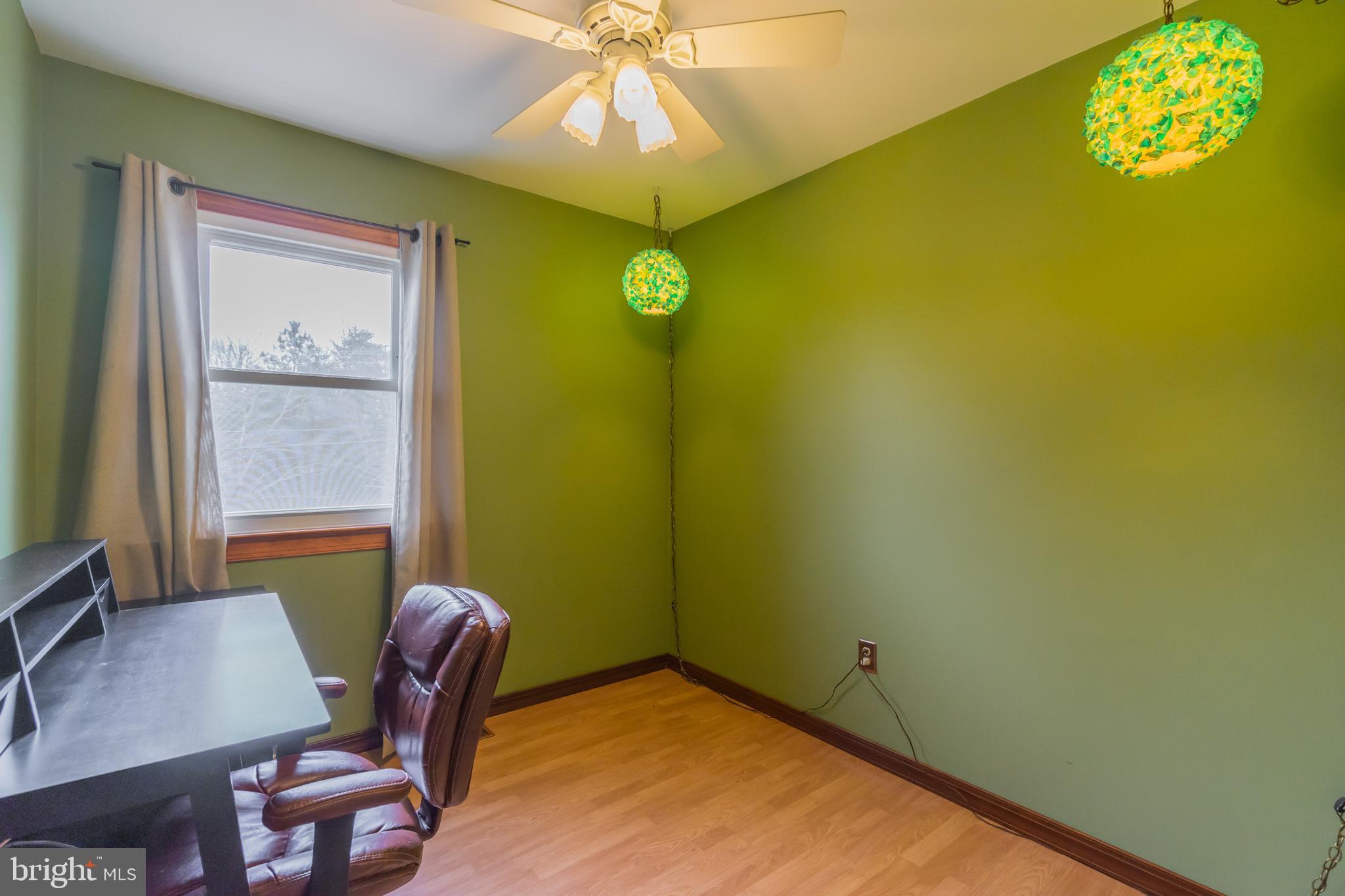 1234 Calvert Beach Road St. Leonard, MD 20685 - Photo 14 of 30 Gallery Image 14