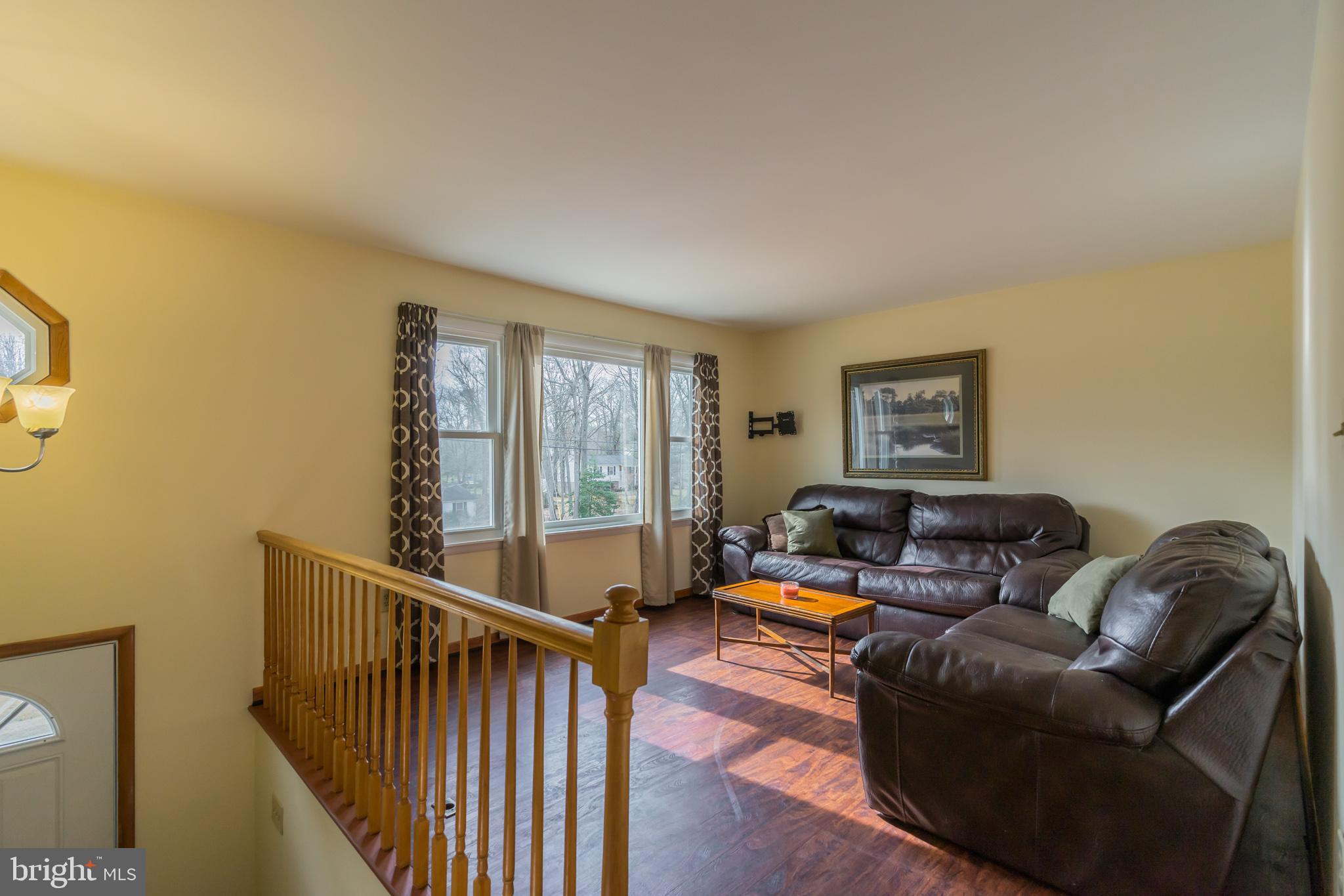 1234 Calvert Beach Road St. Leonard, MD 20685 - Photo 3 of 30 Gallery Image 3