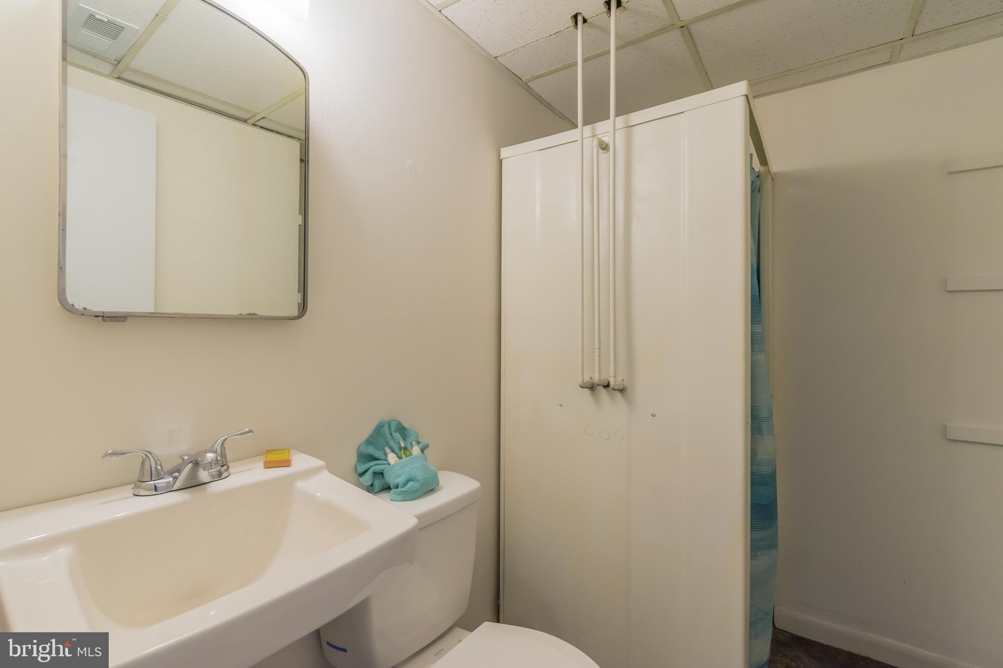 1234 Calvert Beach Road St. Leonard, MD 20685 - Photo 22 of 30 Gallery Image 22