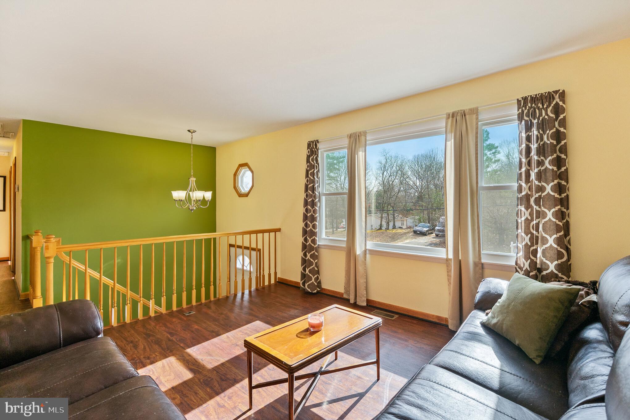 1234 Calvert Beach Road St. Leonard, MD 20685 - Photo 4 of 30 Gallery Image 4