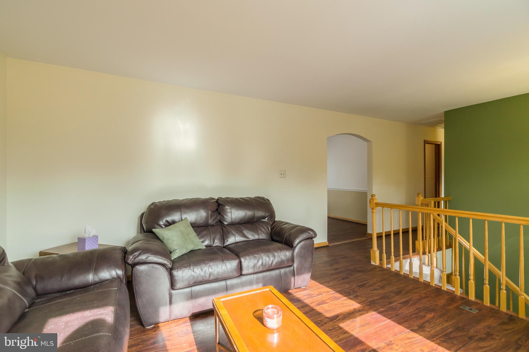 1234 Calvert Beach Road St. Leonard, MD 20685 - Photo 5 of 30 Gallery Image 5