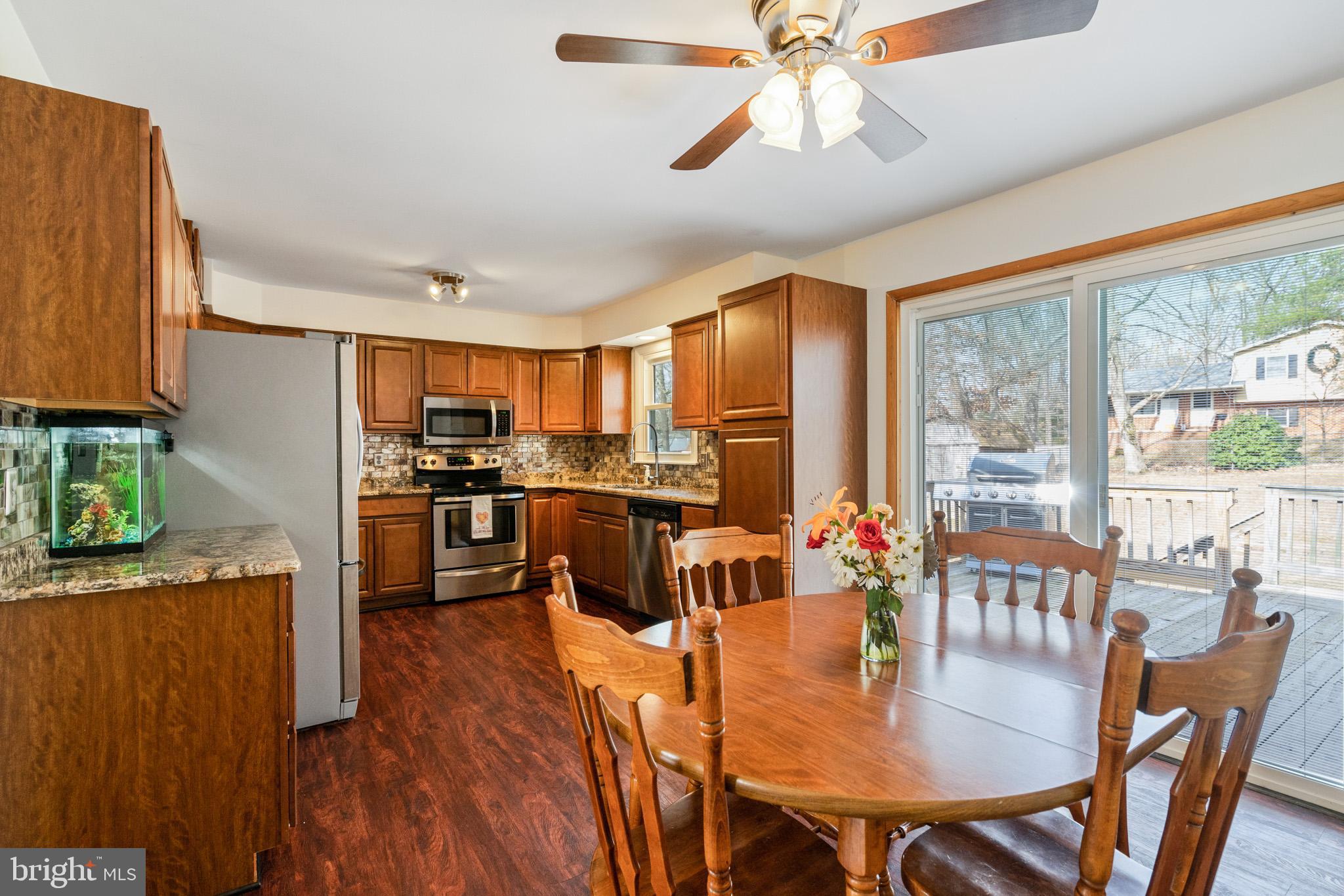 1234 Calvert Beach Road St. Leonard, MD 20685 - Photo 7 of 30 Gallery Image 7