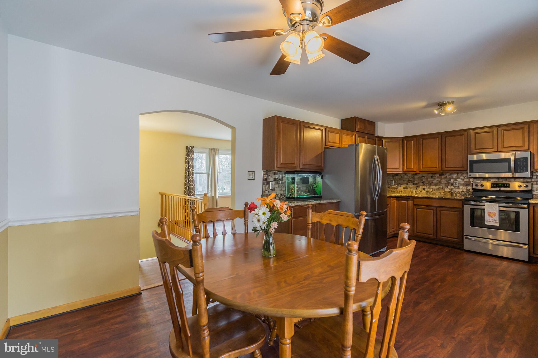 1234 Calvert Beach Road St. Leonard, MD 20685 - Photo 8 of 30 Gallery Image 8