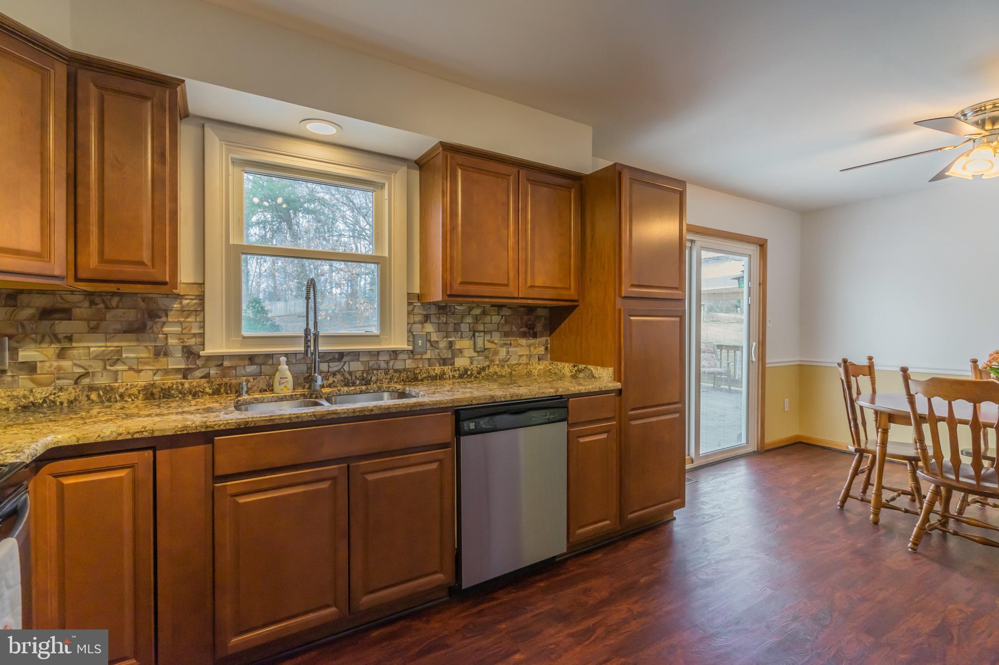 1234 Calvert Beach Road St. Leonard, MD 20685 - Photo 9 of 30 Gallery Image 9