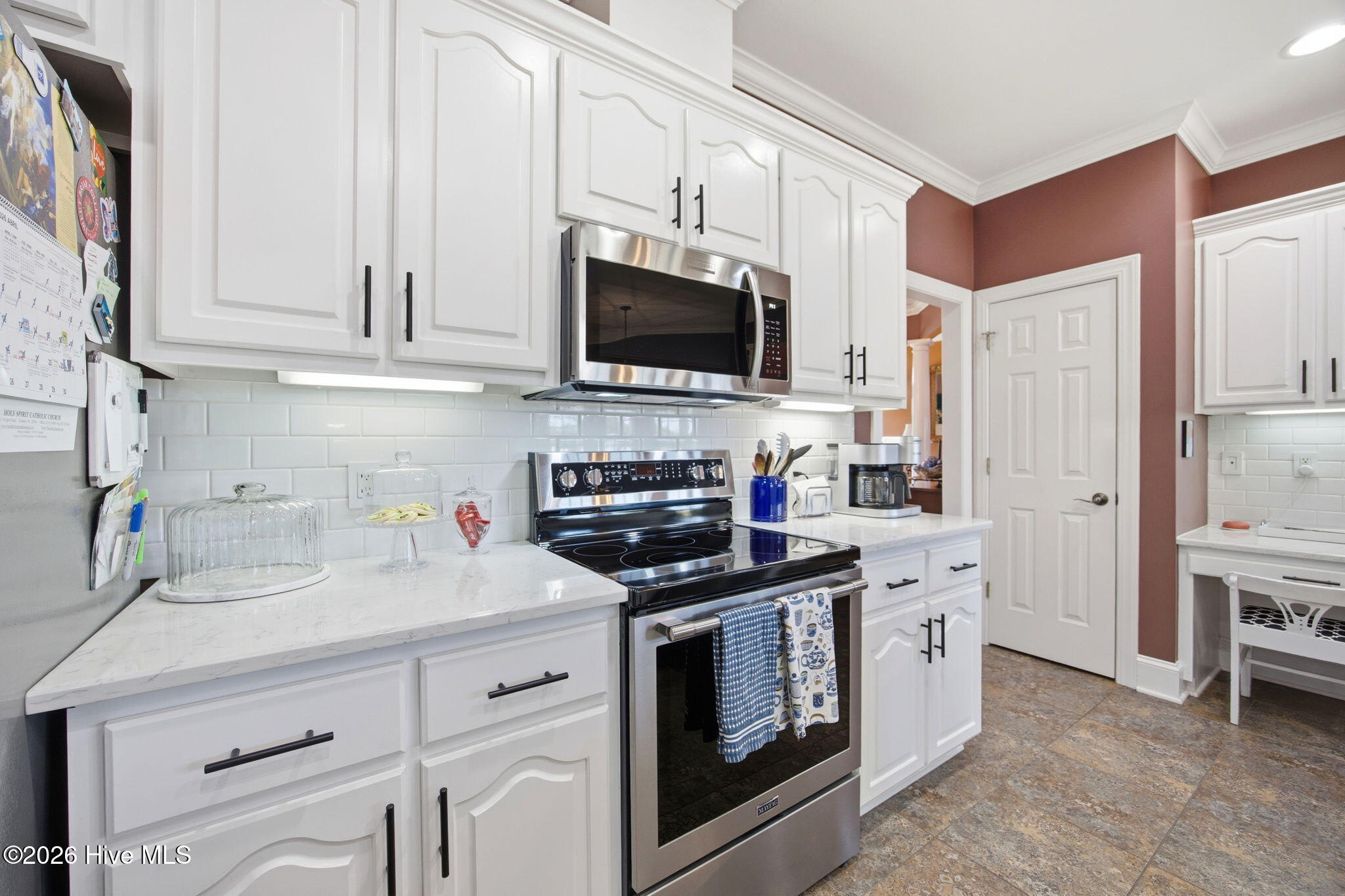 3306 Falling Creek Road Kinston, NC 28504 - Photo 24 of 53 22-web-or-mls-bls_0038