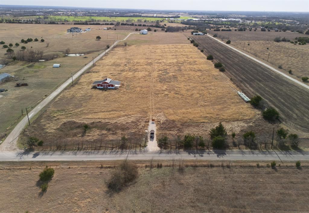 501 County Road 501 Blue Ridge, TX 75424 - Photo 16 of 27