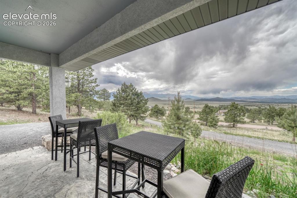 796 Knickerbocker Road Silver Cliff, CO 81252 - Photo 10 of 47
