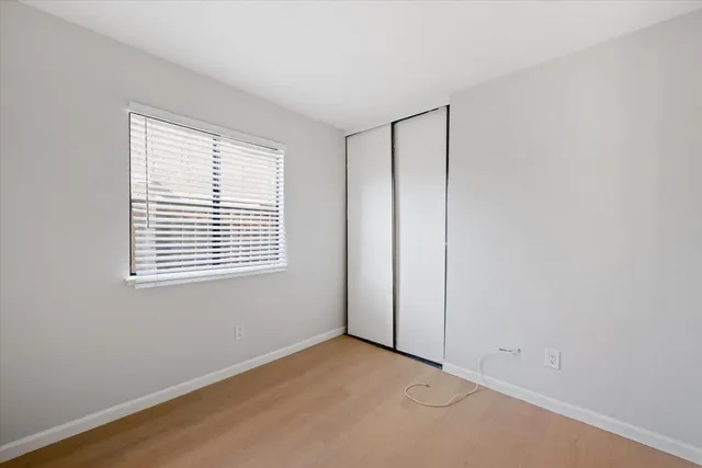 $1,249,000 | 2816 Croft Drive, San Jose, CA 95148