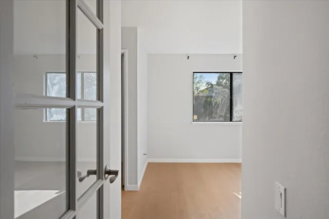 $1,249,000 | 2816 Croft Drive, San Jose, CA 95148