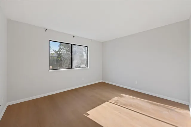 $1,249,000 | 2816 Croft Drive, San Jose, CA 95148