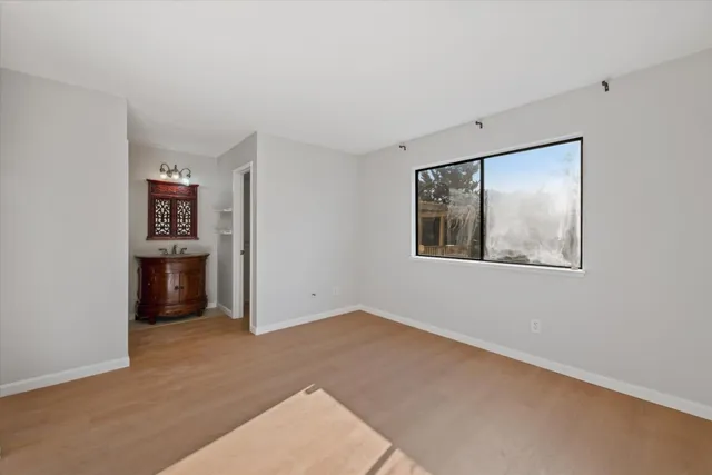 $1,249,000 | 2816 Croft Drive, San Jose, CA 95148