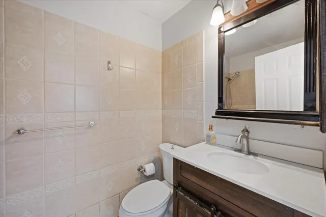 $1,249,000 | 2816 Croft Drive, San Jose, CA 95148