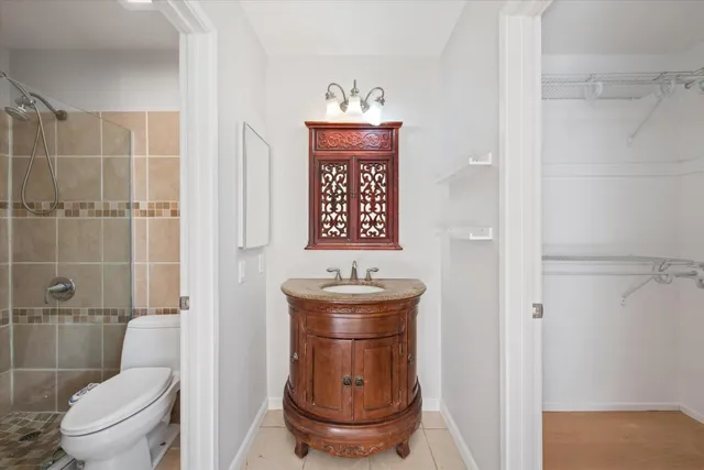 $1,249,000 | 2816 Croft Drive, San Jose, CA 95148