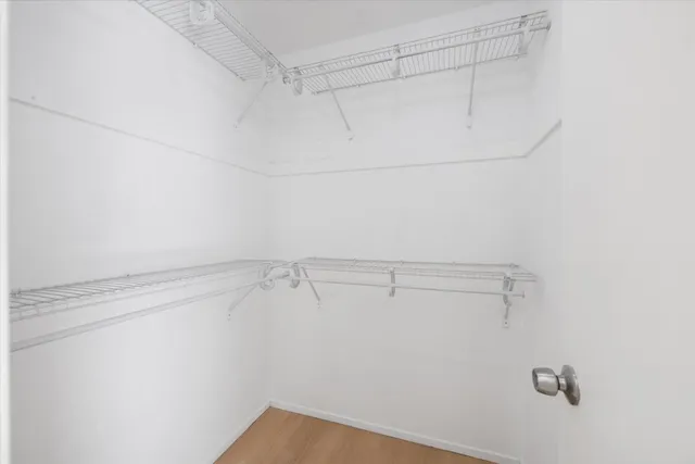 $1,249,000 | 2816 Croft Drive, San Jose, CA 95148