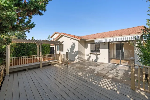 $1,249,000 | 2816 Croft Drive, San Jose, CA 95148