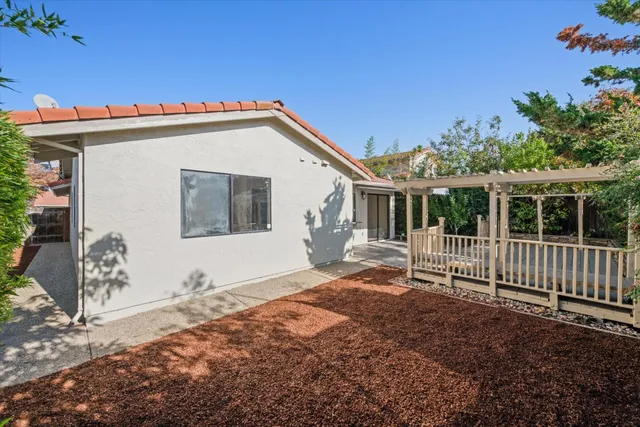 $1,249,000 | 2816 Croft Drive, San Jose, CA 95148