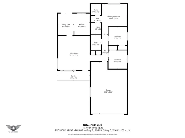 $1,249,000 | 2816 Croft Drive, San Jose, CA 95148