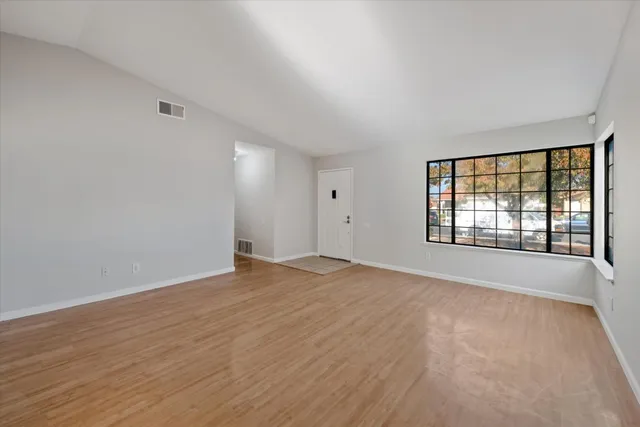 $1,249,000 | 2816 Croft Drive, San Jose, CA 95148