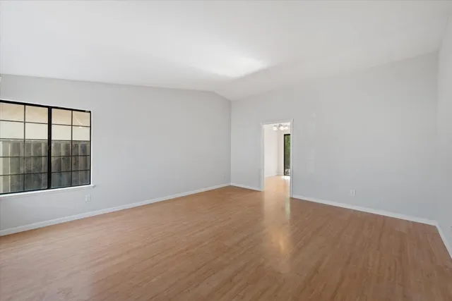 $1,249,000 | 2816 Croft Drive, San Jose, CA 95148