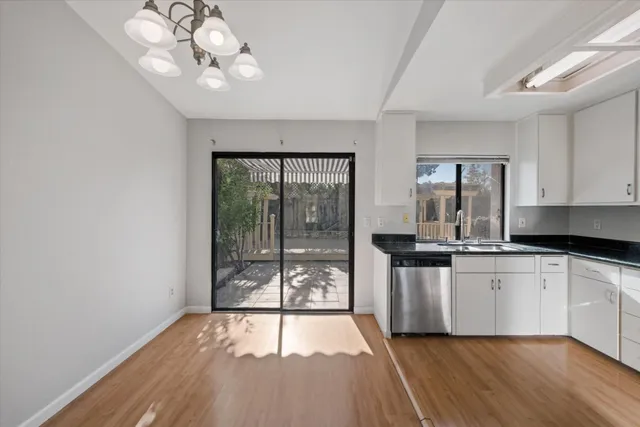 $1,249,000 | 2816 Croft Drive, San Jose, CA 95148