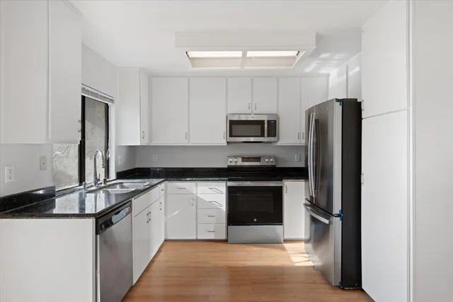 $1,249,000 | 2816 Croft Drive, San Jose, CA 95148