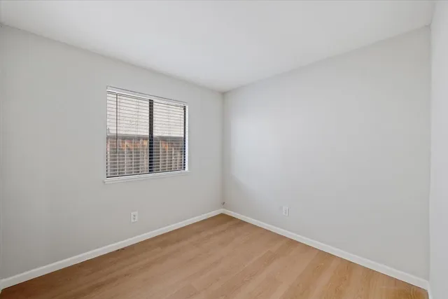 $1,249,000 | 2816 Croft Drive, San Jose, CA 95148