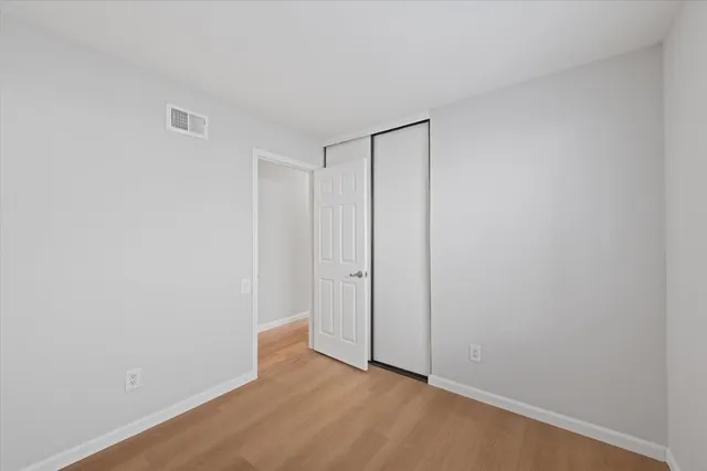 $1,249,000 | 2816 Croft Drive, San Jose, CA 95148