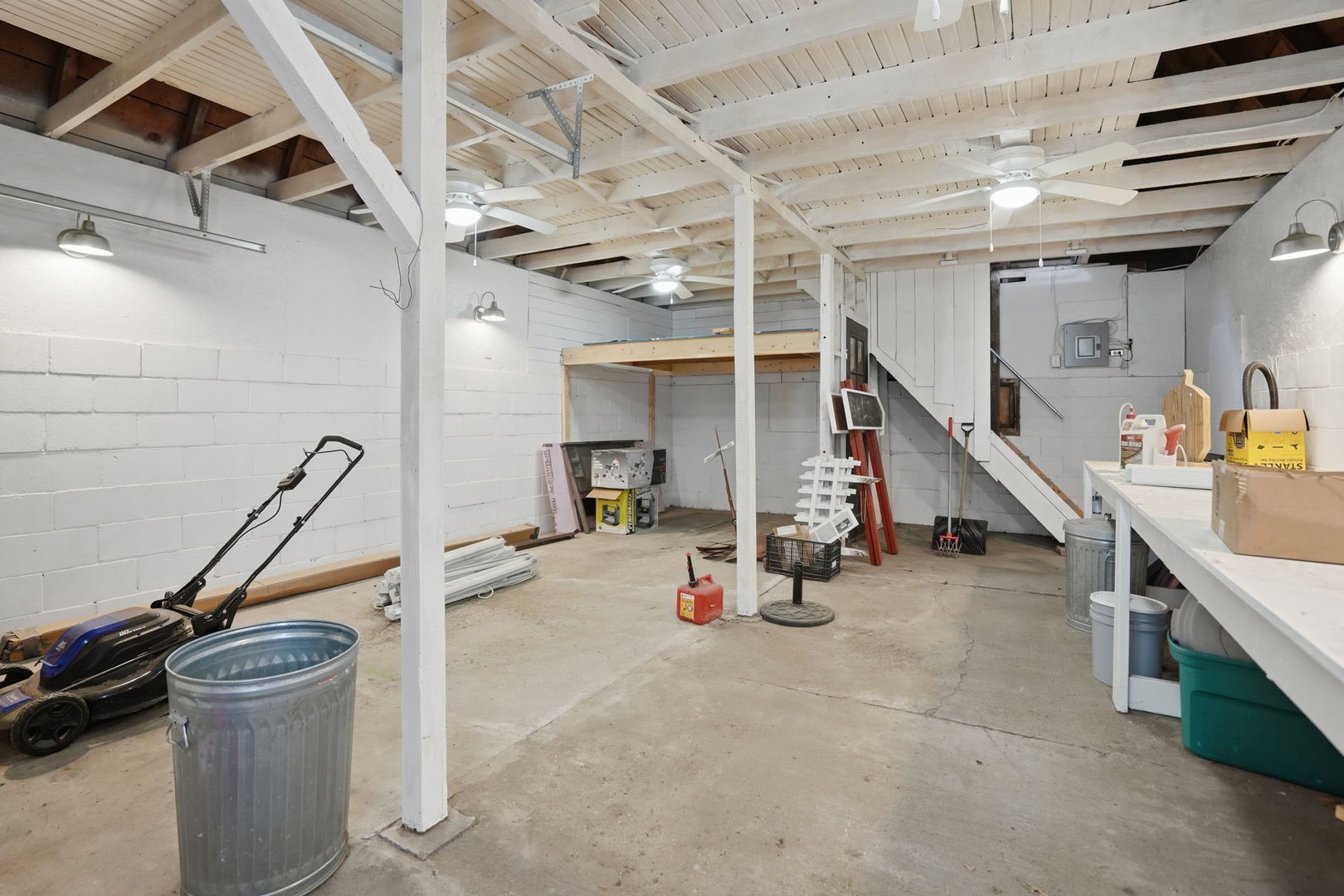 301 North Yates Street Alpha, IL 61413 - Photo 23 of 25