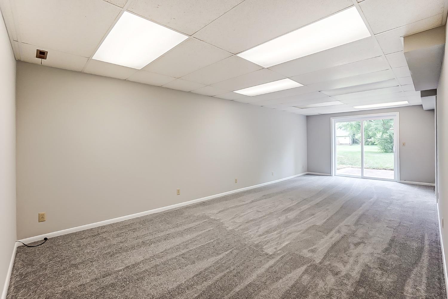 4506 Manchester Road Middletown, OH 45042 - Photo 40 of 50 Gallery Image 40