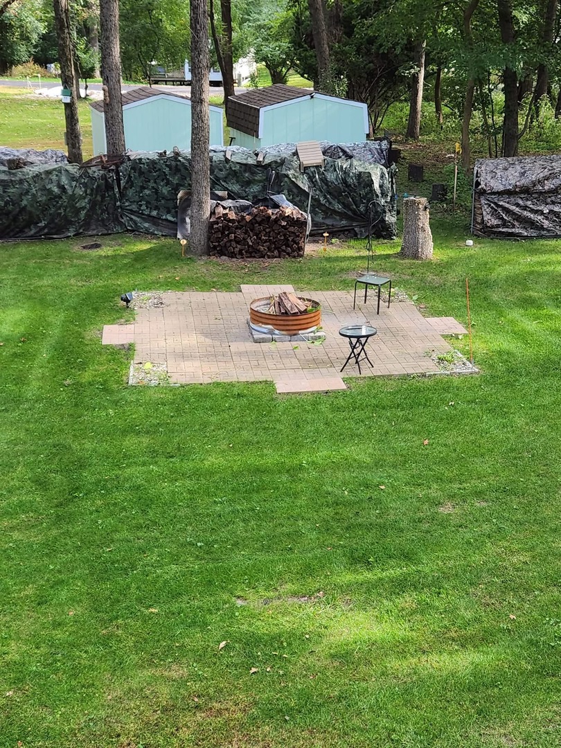 10-71 Woodhaven Lakes Sublette, IL 61367 - Photo 6 of 6