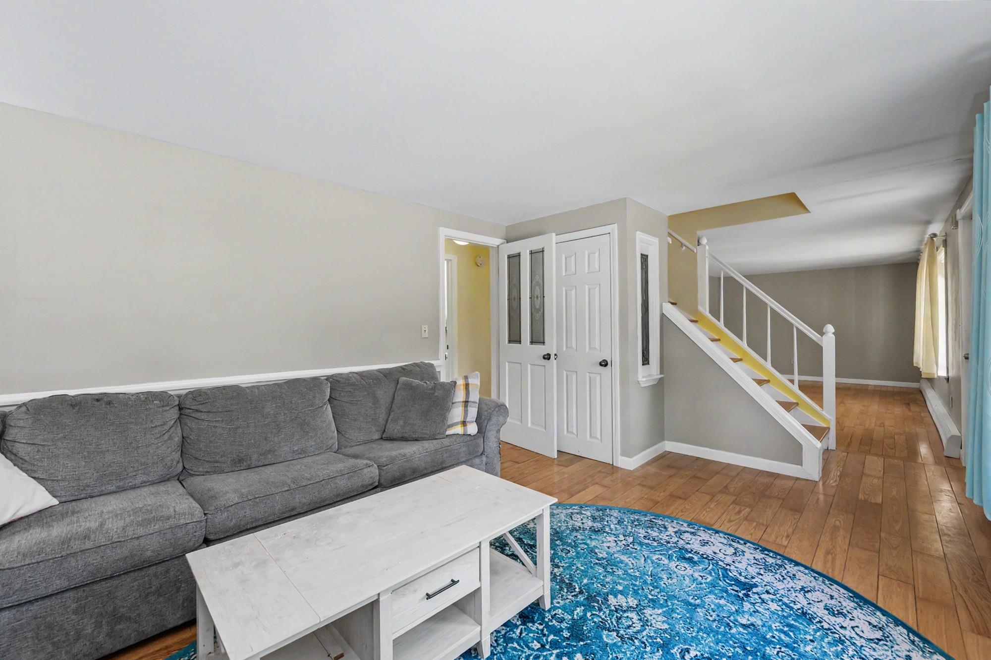 149 A Flagg Road Rochester, NH 03839 - Photo 15 of 51 Gallery Image 15