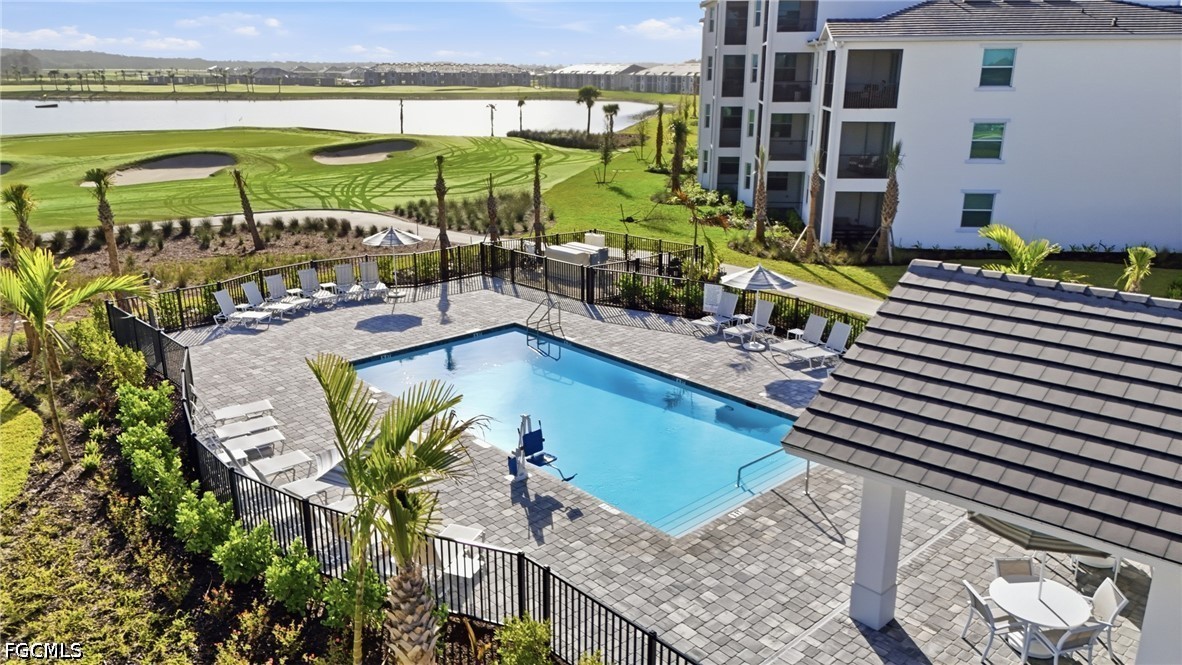 15375 Grn Acrs Avenue, Unit 2217 Punta Gorda, FL 33982 - Photo 47 of 47