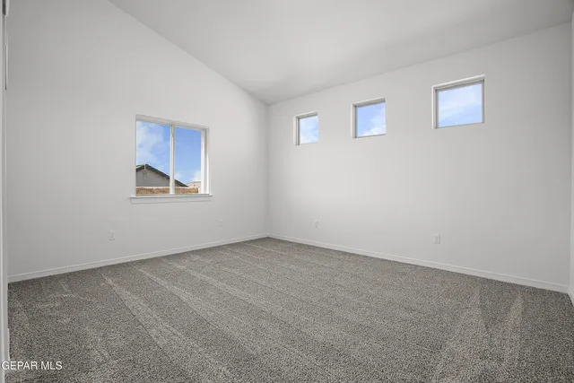 a bathroom with a sink a toilet and a bathtub